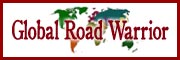Button Link To Global Road Warrior