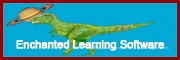 Enchanted Learning Software