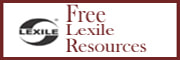 Click For Free Lexile Resources