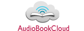 Click For Audio Book Cloud