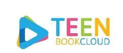 Click For Teen Book Cloud