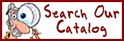 Search Our Catalog