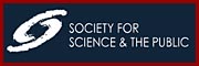 Society For Science And The Public